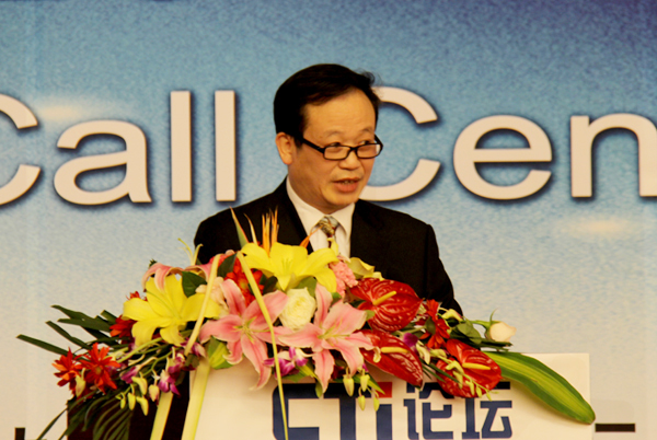 CTIՓ���������ؿ���