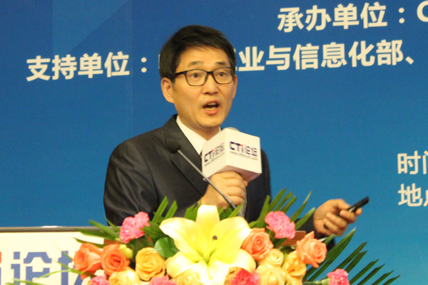 �n��(gu��)�͑�(h��)�����ИI(y��)�о����ģ�CIRC�����L(zh��ng)�����T