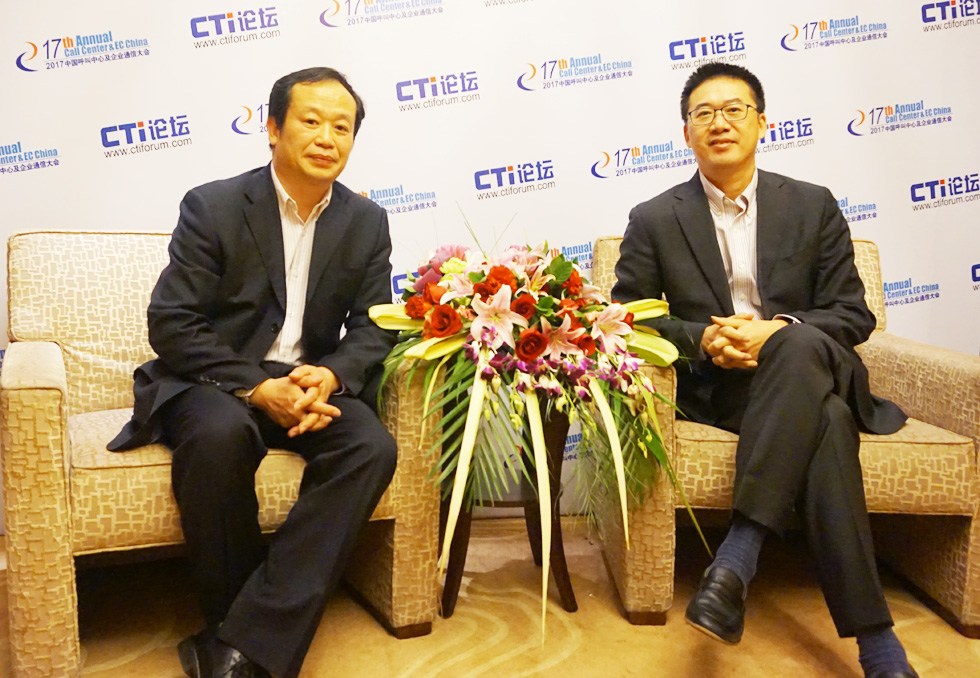 ҕ�l���L���|Ѹ�߼�(j��)������ ���(gu��)�|