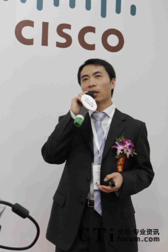 ˼��ȫ�򸱿�����˼���Ї��аl(f��)���Ŀ������P�p־