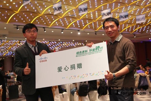 �P(gu��n)�p־���ң� �����A�h(hu��n)�������������ٛ�����