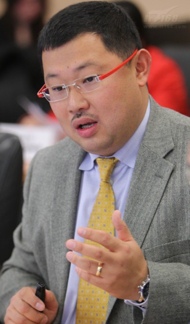 ˼�ƴ����A�^(q��)�����ü��о��ҕ����(sh��)��ý�w���ʘ����w���I(y��)�������� �Ǳ�