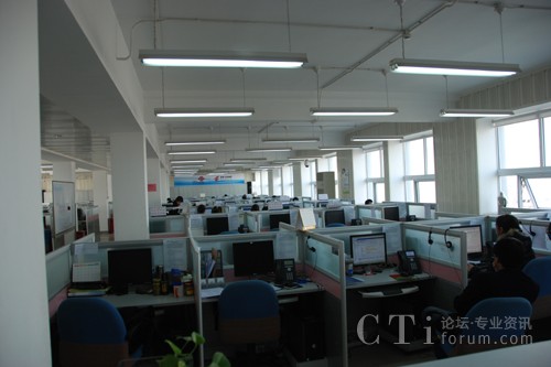 ��(gu��)������(w��)Ʒ�|(zh��)������(li��n)ͨ��������һ�𹲽�