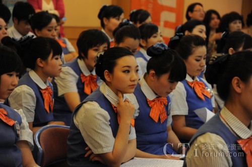 ����ͨ114���n������������־Ը���x�δ�ِ30�M10�F��