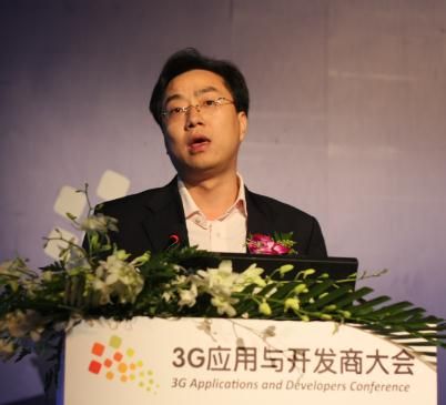 ��̫�Ƽ��аl(f��)���ĸ�����(j��ng)�� ���W(xu��)܊