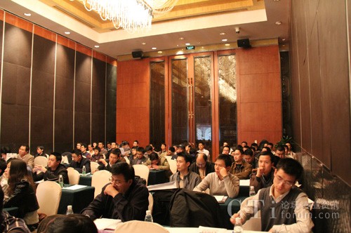 �|�M(j��n)2011ȫ��(gu��)Ѳչ�ɶ�վ���(d��ng)���o̓ϯ