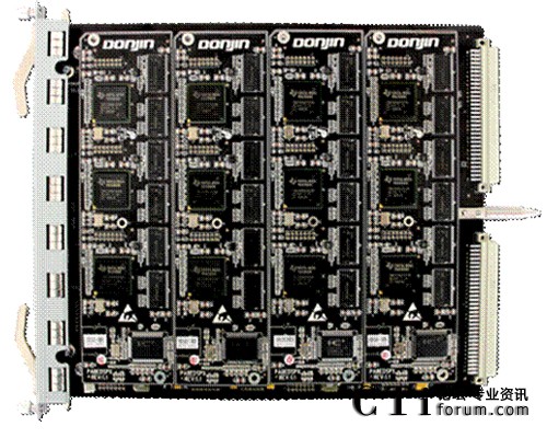 �|�M(j��n)keygoe���ܶ�VoIP�YԴ̎����PFBT480X