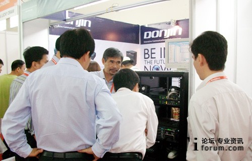 �|�M(j��n)���g(sh��)չ�_(t��i)�F(xi��n)��(ch��ng)�^������