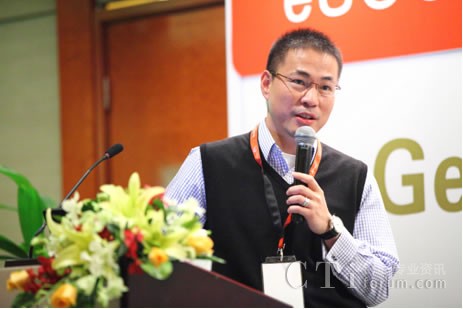 ����������Ӎ��I(y��)�W(w��ng)�j�Ї��^(q��)Genesys�I(y��)��ؓ؟������g