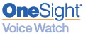 OneSight Voice Watch���Z���I(y��)�չ������գ�