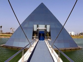 �_(k��i)�_���ܴ�@�^(q��)��(n��i)�����ҿ�����