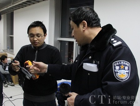 �|��ͨ���И�(bi��o)����е��F�����o��ͨ��ϵ�y(t��ng)�(xi��ng)Ŀ