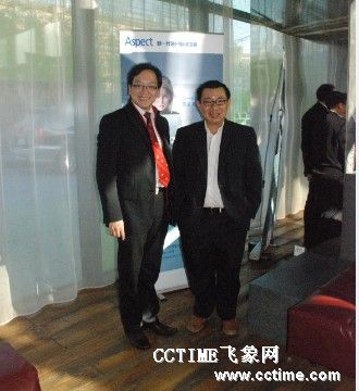 Aspect�����A�^(q��)����(j��ng)���R���(q��)���Ҟ�Aspect��̫�^(q��)�Ј�(ch��ng)���O(ji��n)ꐝ��x