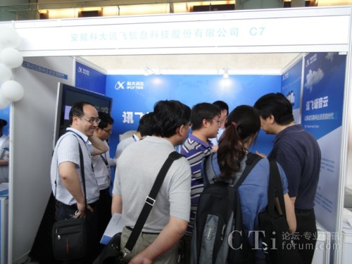 �^���F(xi��n)����ԃ���w򞡰Ӎ�w�Z��ݔ�뷨��