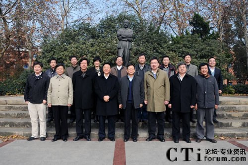 ���Z�����Z����Ϣ̎���(gu��)�ҹ��̌�(sh��)�(y��n)�ҡ��׌Õ�(hu��)�h���_