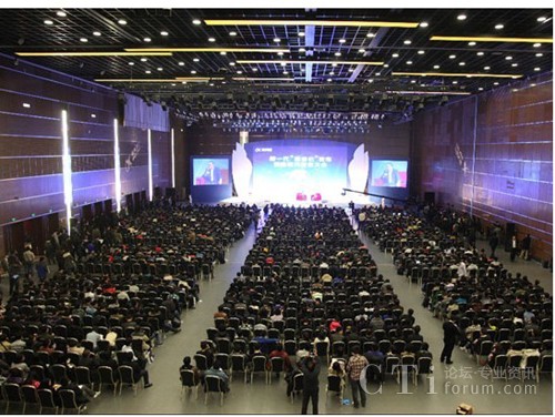 ���(hu��)�F(xi��n)��