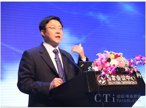 �ƴ�Ӎ�w�����L�����Ä��c�岩ʿ����