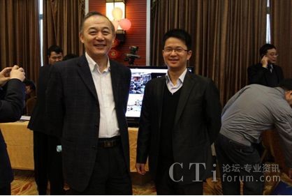 �Aƽ�ɷݸ�����(j��ng)�������������c�Ї�ƽú���R���F������Ӱ