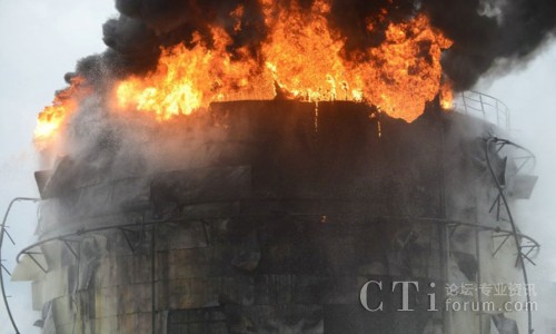 �󁆞����(z��i)�F(xi��n)��(ch��ng)������(sh��)ʮ�փ���