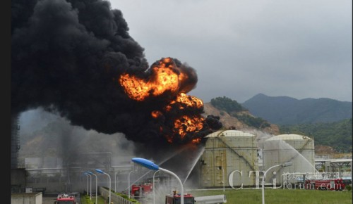 �F(xi��n)��(ch��ng)�ڟ��L�L�������ٱ��^�����