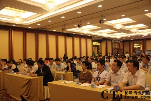 ���_(d��)�V�ݕ�(hu��)�h