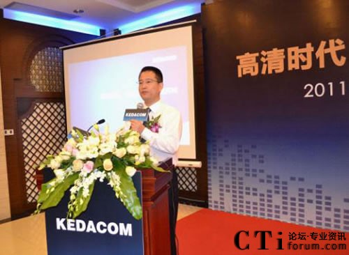 ��l(w��i)�|�������l(f��)��