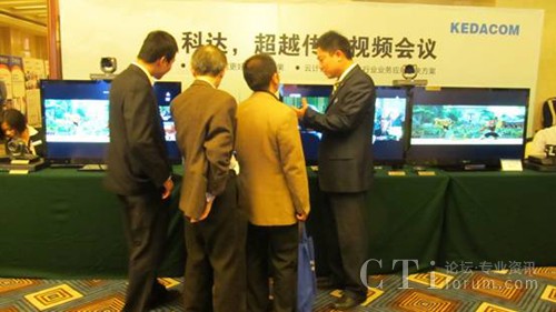 �����ˆT��͑�(h��)Ԕ��(x��)��B���_(d��)��һ������K�˼��g(sh��)