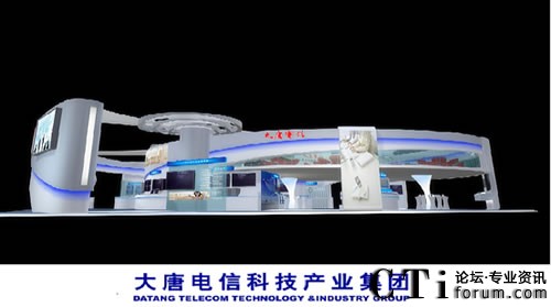 ���Ƹ���������2010����Hͨ��չ