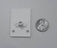 ���������쾀