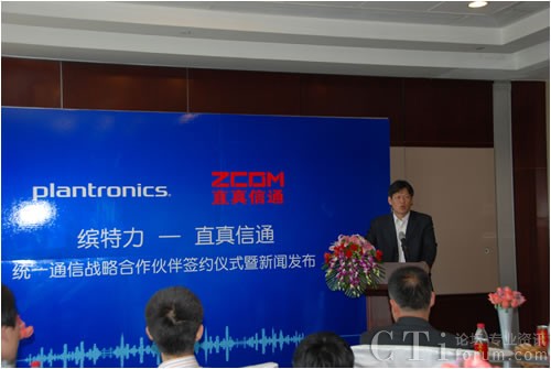 �_���������A�^(q��)���¿������պ��|����