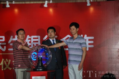 �����y��С΢����̎�׾�̎�L(zh��ng)��XTools�������x�|����XTools���g(sh��)���O(ji��n)�ƽ