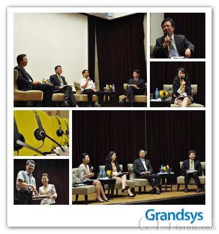 �ɰ��ͷ��I(l��ng)��ݼӢ�߷�Փ����5�����_���e�k