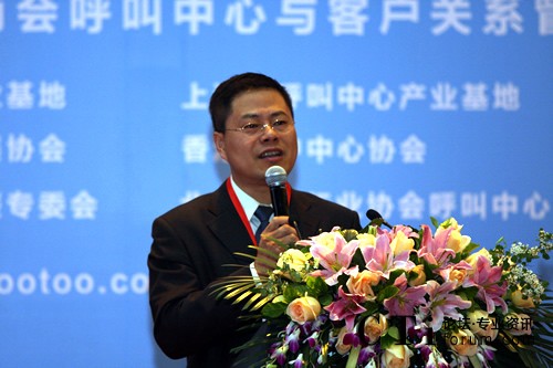 Avaya�Ї��^(q��)����������Q�����I(y��)������(j��ng)�� ���r(n��ng)