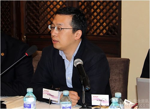 Avaya�Ї�(gu��)�^(q��)�������O(ji��n)��㄂����