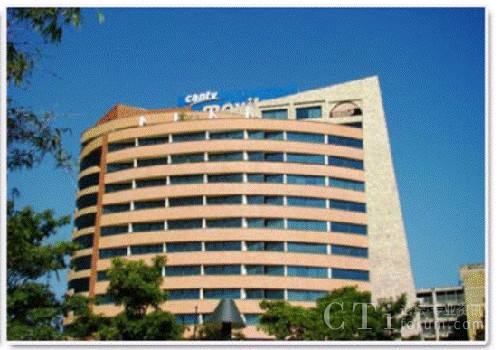 �����W(w��ng)�j�������؅^(q��)ί��(n��i)�������k�����