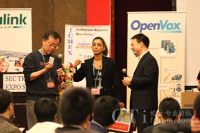 �������k�������c�߼��O���ṩ�̵Ļ���