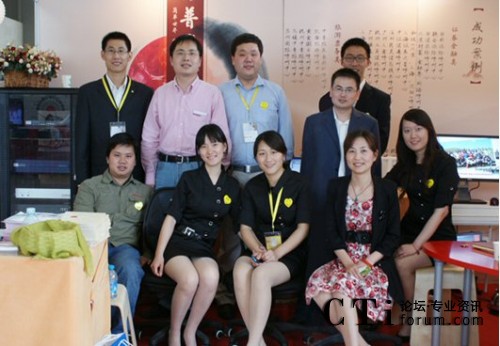 ����չ����ȫ�Ҹ���