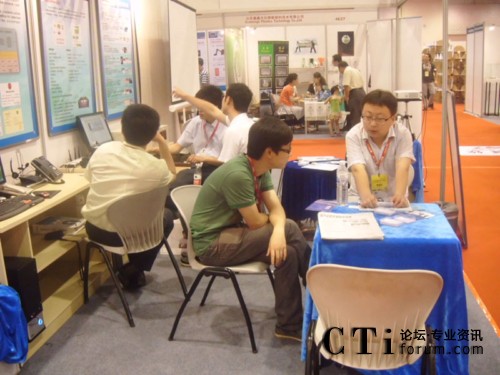 �����ˆT����e�v��