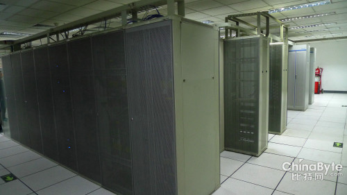 263�W�jͨ�Ŕ�(sh��)�����ĵęC���h(hu��n)��