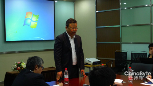 263�W�jͨ����I(y��)���h�I(y��)���������Ų�