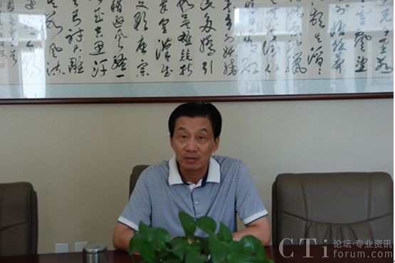 �Ї�����̕�����(w��)�����L����