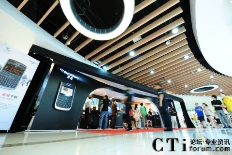 ��(gu��)��(n��i)�׼Һ�ݮ�����w�(y��n)��