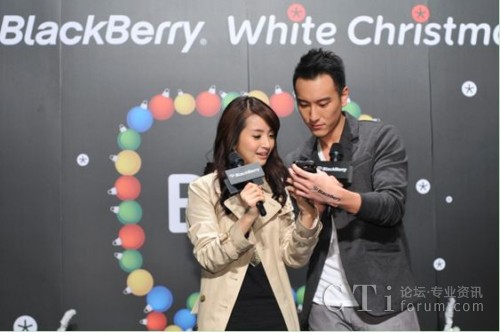 ������c��������ӬF(xi��n)�����ݼ���ͨ�^��ݮ�����֙C(j��)�جF(xi��n)����������