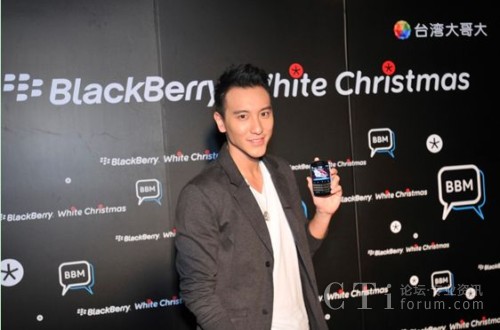 �����̻¶������BlackBerry�����Ҷ������������