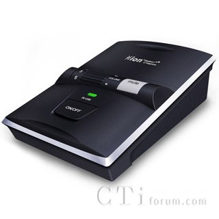 ����A800���C�m����