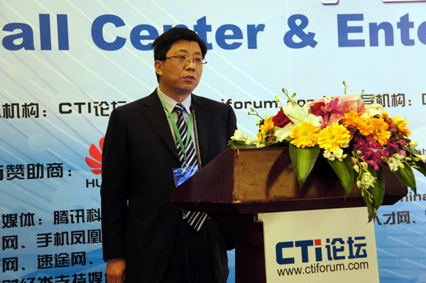 Teleopti �߼���ԃ� ��