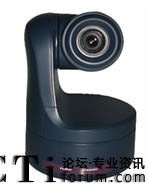 ��(d��)�����^���r(sh��)��������