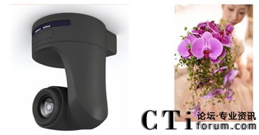 ��(d��)�����^���r(sh��)��������