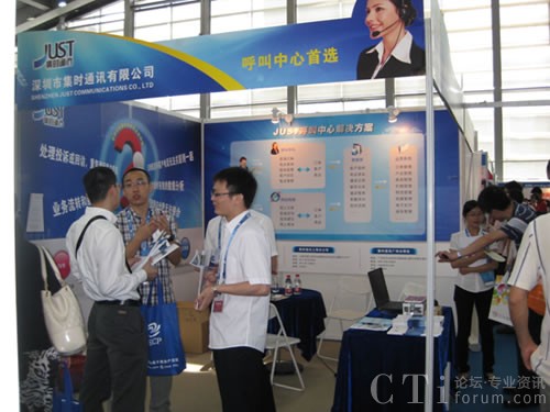 ���r(sh��)ͨӍ��չ���������Ї�(gu��)��(li��n)�W(w��ng)����Ͷ�Y���[��(hu��)��