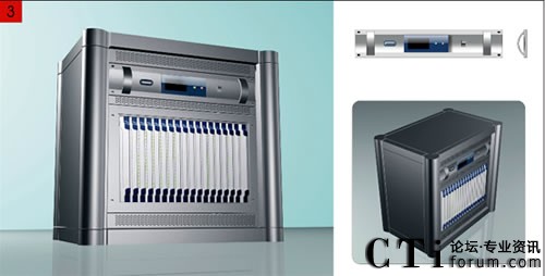 HXD09�ɾ����Z(y��)�����Q�C(j��)���^�D